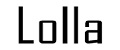 LOLLA