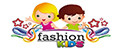 Kids&fashion