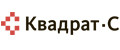 Аналитика бренда квадрат-с на Wildberries
