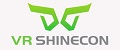 SHINECON