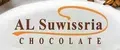 AL Suwissria