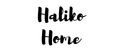 Аналитика бренда Haliko Home на Wildberries