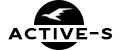 Active-S