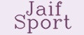 Jaif Sport
