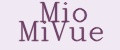 Mio MiVue
