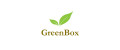 GreenBOX