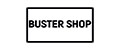 Buster Shop