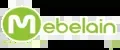 Mebelain