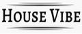 House Vibe