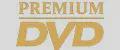 PREMIUM DVD