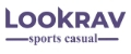 LOOKRAV