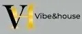 Vibe&house