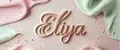 Eliya