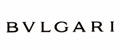 Аналитика бренда BVLGARI на Wildberries