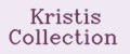 Аналитика бренда Kristis Collection на Wildberries