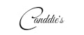 CANDDIE'S
