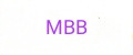 mbb