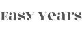 EasyYears