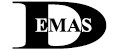 DemAs