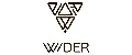 WIDER