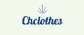 Chclothes