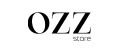 OZZ store