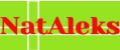 NatAleks