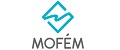 Mofem