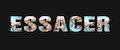 Essacer