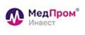 ЭЛС