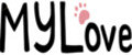MYLove_