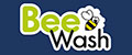 BeeWash