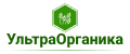 УльтраОрганика