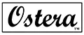 Ostera