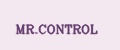 MR.CONTROL