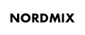 Аналитика бренда Nordmix на Wildberries