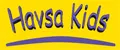 HaVsA KIDS