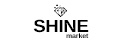 Shinemarket