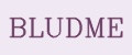 BLUDME