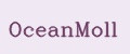OceanMoll