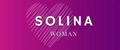 Solina_woman