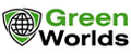 Аналитика бренда Green Worlds на Wildberries