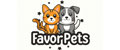 favorpets