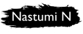 Nastumi N