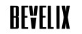 BEVELIX