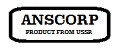 ANSCORP
