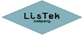 LisTek