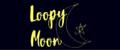 Loopy Moon