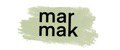 MarMak