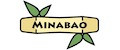 Minabao